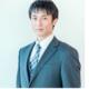 原田　剛樹