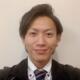 寺田亜斗夢
