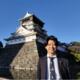 井上　優樹