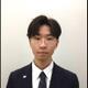 似田貝　尚人