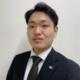 石本　凌矢