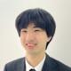 島津　宏樹