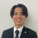 小川斐叶