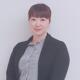 主計　麻由子