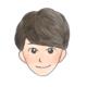 背古涼介