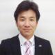 斉木　宏和