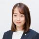 小川　優奈
