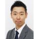 山本　剛嗣