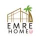 EMREHOMEスタッフ一同