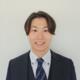 藤本　敦志