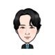 西川　智也