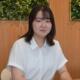 大澤　薫加