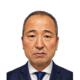 下林　茂樹