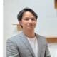 豊島佑輔