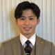 松葉　昭憲