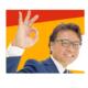 佐々木　直樹