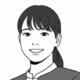 河野　美咲