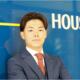 池田　一晃