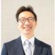 川濱　勇紀