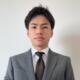 吉田　倖太