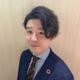 清野　裕介