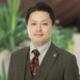 永井康之