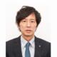 長谷川　素之