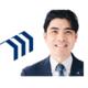 日和山隼斗