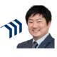 井料彰謙