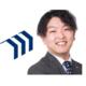 安彦将