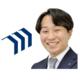 山口勝繁