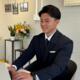 中村悠太
