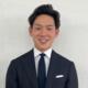 吉田　啓吾