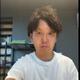 伊藤　高広