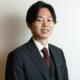 髙橋勇太