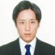 樽井雄輝