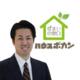 渡邊 勇太
