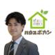 片岡 龍之介