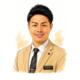 後藤悠太