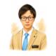 石川昭文