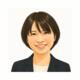国広智子