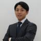伊藤　奨真