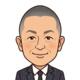 小村　一史