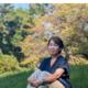 森山　裕子