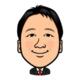 志和　竜也