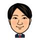 加藤　詩南