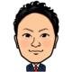 三塚　康平