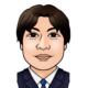 佐藤　邦宣