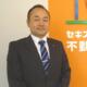 西川 和人