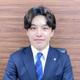 内藤玖斗